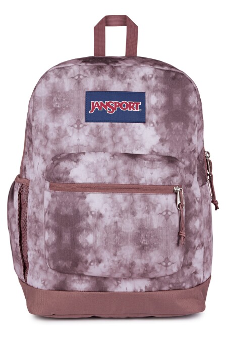 MOCHILA CROSS TOWN PLUS MOCHILA CROSS TOWN PLUS