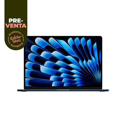 MacBook Air 13 M2 16GB RAM 256GB 8Core CPU 8Core GPU SSD Midnight MacBook Air 13 M2 16GB RAM 256GB 8Core CPU 8Core GPU SSD Midnight