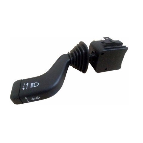 LLAVE DE LUCES/SEÑALERO - CORSA LLAVE DE LUCES/SEÑALERO - CORSA