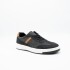 CHAMPION 39-44 BLACK/CAME