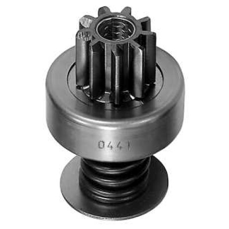 BENDIX ARRANQUE - DEUTZ AN115-M.BENZ LUCAS INDIEL 9D 3E ZEN BENDIX ARRANQUE - DEUTZ AN115-M.BENZ LUCAS INDIEL 9D 3E ZEN