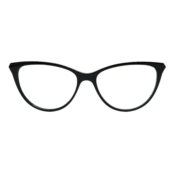 VV000320 negrouniforme