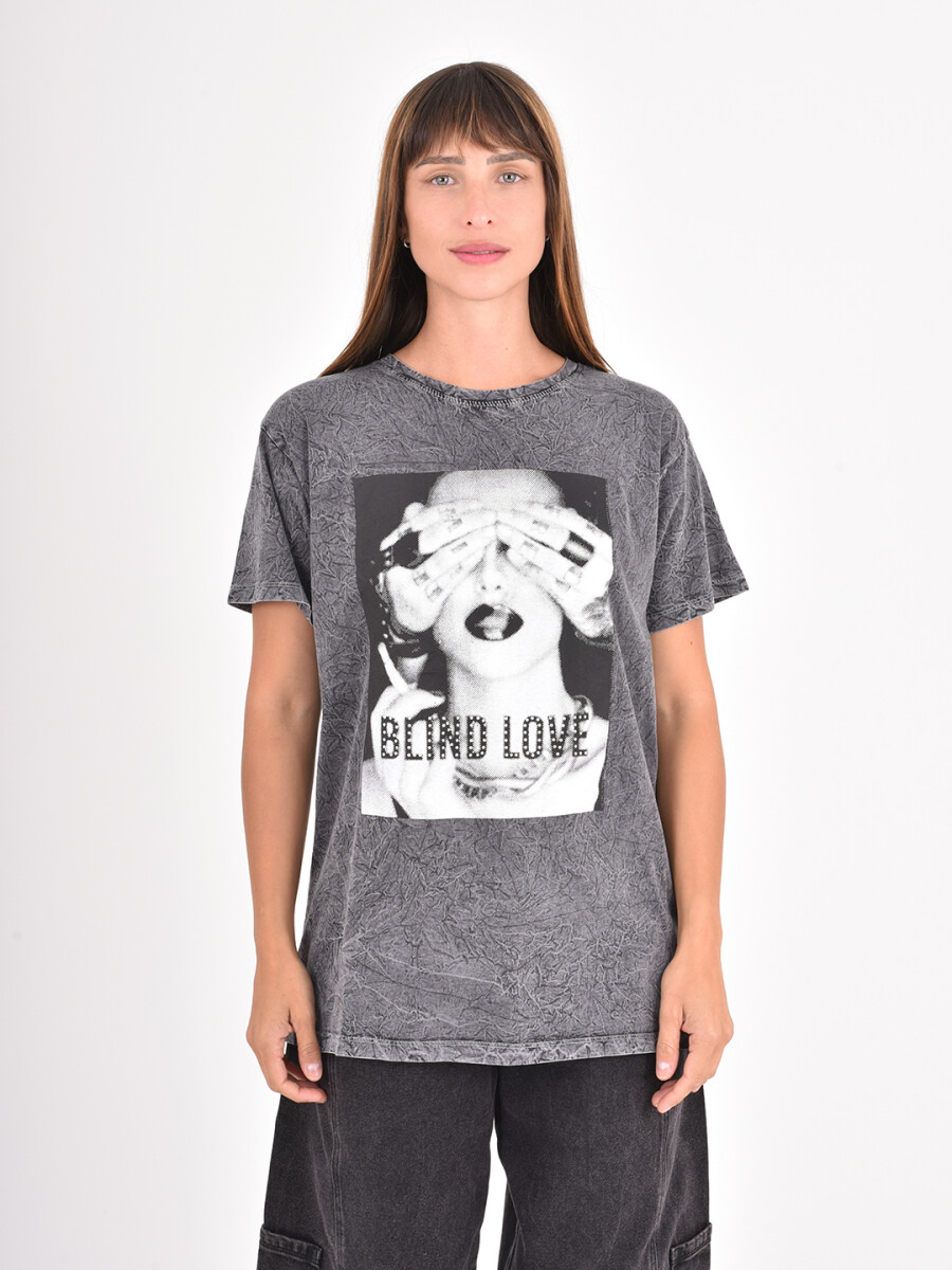 REMERA CABO - VARIANTE 1 