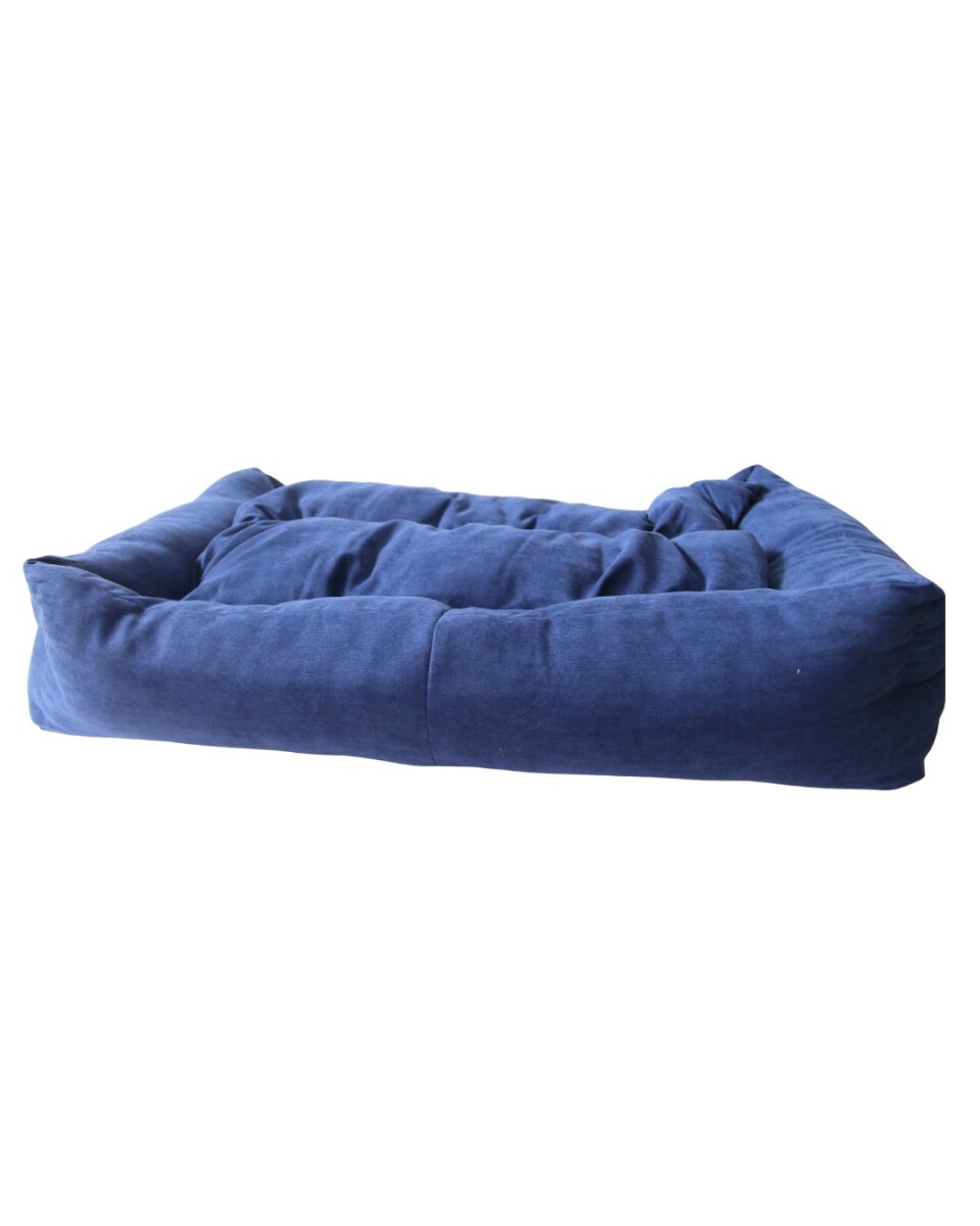 CAMA DUBEX COOKIE SERIES VR06 LARGE 