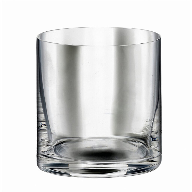 FOR HOME 8 VASOS FOR HOME 8 VASOS