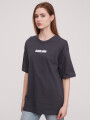 Remera Seki Estampado 1