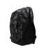 Mochila Puma Academy Aop Negro - Gris