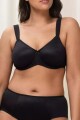 Essential minimizer wx c&d Negro