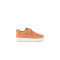 DEPORTIVO BLUSH CON VELCRO 31 AL 36 - GUGA CAMEL