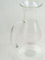 Jarra Lenna Ii 7800ml Color Unico