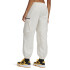UA Unstoppable Cargo Pants-BRN BRN-279