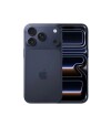Iphone 17 Pro Max 256 GB Deep Blue