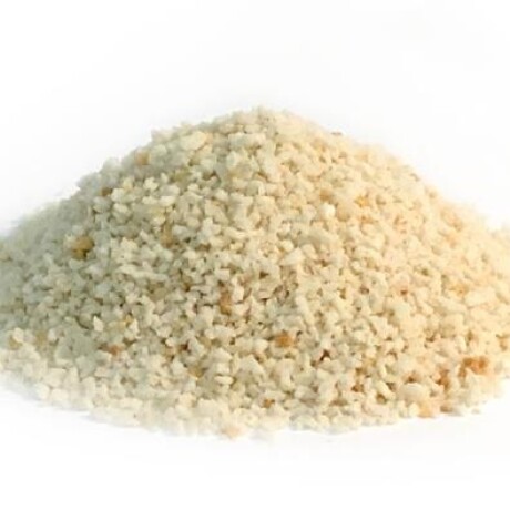 NAT-REBOZADOR 500G S/GLUTEN NAT-REBOZADOR 500G S/GLUTEN