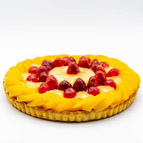 Tarta Primavera 000