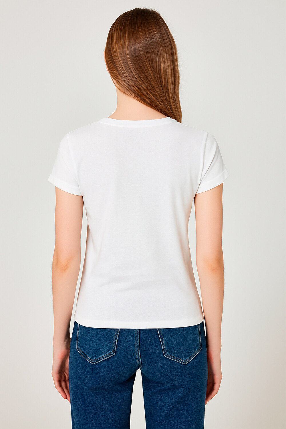 Remera Guamalata Estampado 4