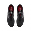 Championes New Balance MS42TBK2 Black