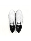 Calzado Classic II TF Umbro Hombre 092