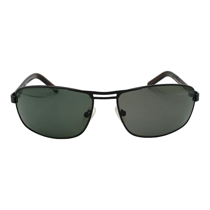 MAR-GEL MG1005 M.BLACK 6818-130 C NEGRO U - Adulto - Negro Negrouniforme