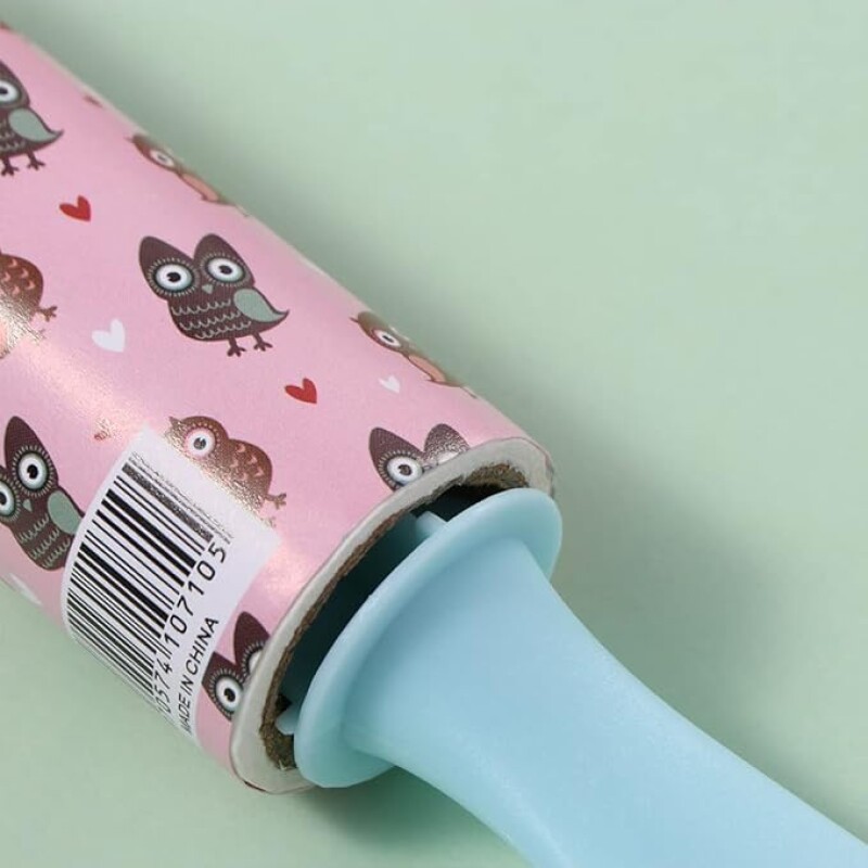 RODILLO QUITA PELUSA RODILLO QUITA PELUSA