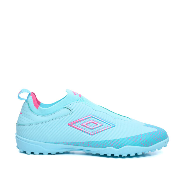 Championes Belix TF Umbro Niños 00s