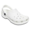 Classic Clog Blanco