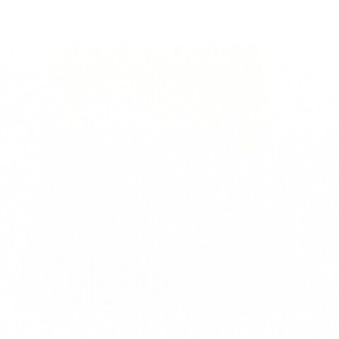 CARTULINA BLANCA 70X50 CARTULINA BLANCA 70X50