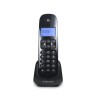 TELEFONO INALAMBRICO MOTOROLA M700 TELEFONO INALAMBRICO MOTOROLA M700