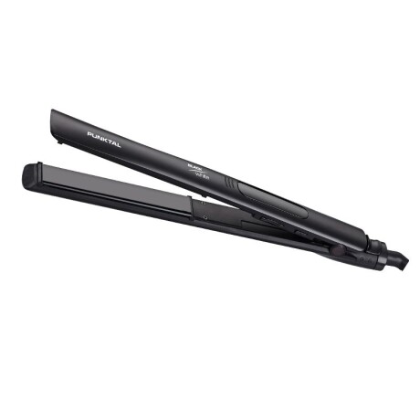 PLANCHITA PARA CABELLO PK-325 BW - PUNKTAL PLANCHITA PARA CABELLO PK-325 BW - PUNKTAL