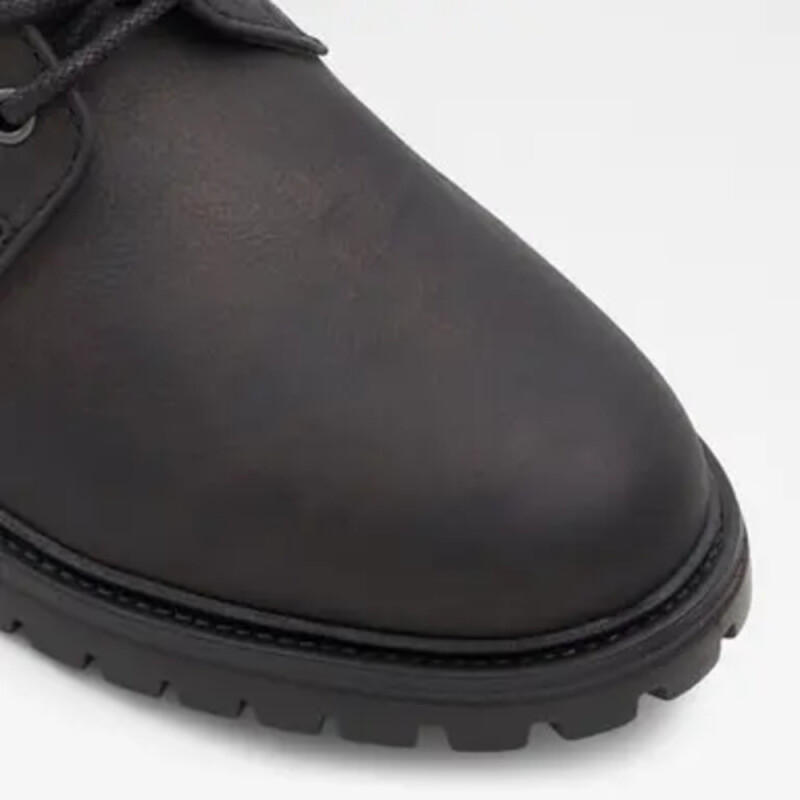 LAURED DARK BROWN BLACK