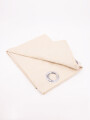 CORTINA BEIGE