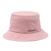 Gorro Pine Mountain Unisex Eraser Pink