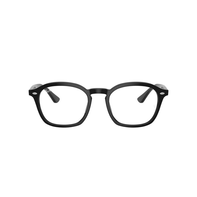 Ray Ban Rb5451 2000
