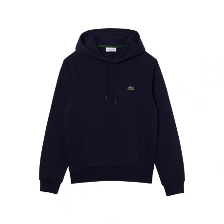 Canguro Lacoste 166