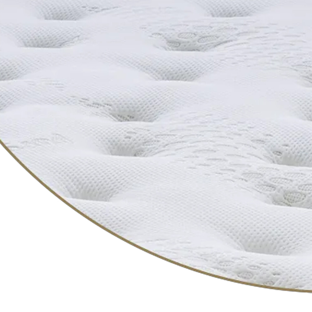 Colchón KING 178cm - Pikolin Normablock Pro 250kg - Bloom Colchón KING 178cm - Pikolin Normablock Pro 250kg - Bloom