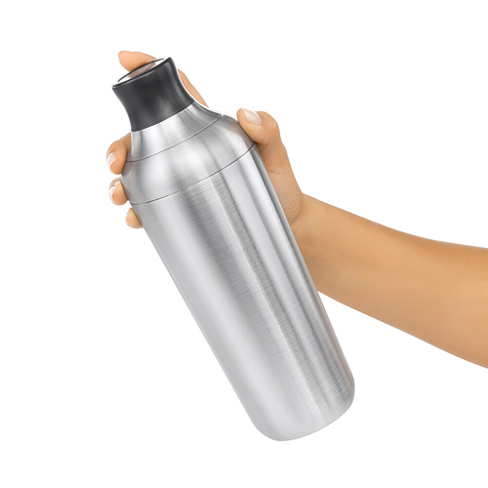 OXO STL COCTELERA DE UNA SOLA PARED N/A