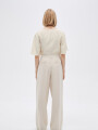 Pantalon Altova Arena Melange