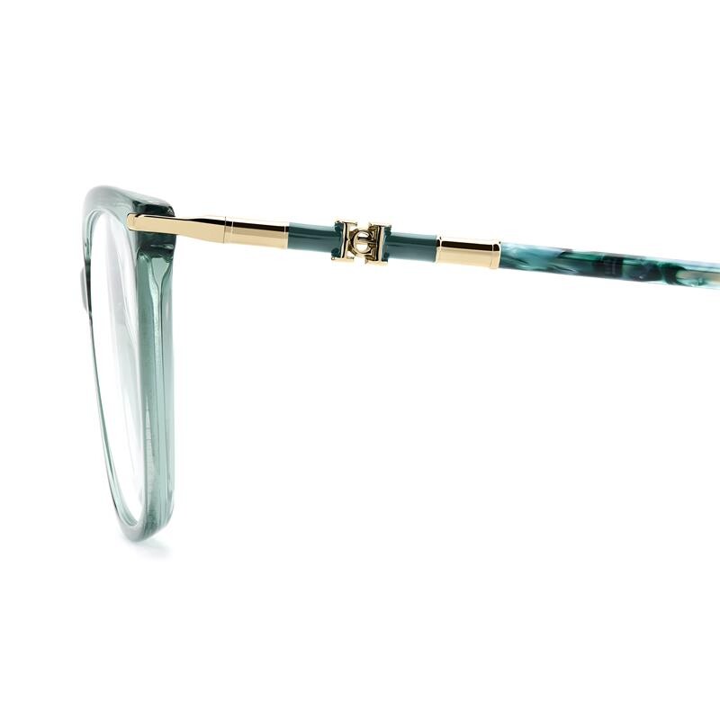Carolina Herrera Her 0353 1ed