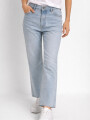 Pantalon Nyral Celeste