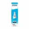Botella De Tinta EPSON T544 Cyan 65Ml