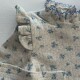 Remera Liberty Volado Remera Liberty Volado