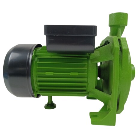 Bomba forest & garden centrifuga 1 hp bc610 Bomba forest & garden centrifuga 1 hp bc610