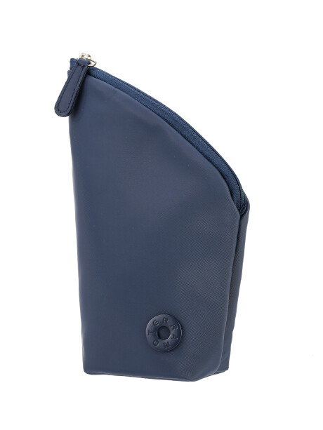 Yerbera Soft Azul