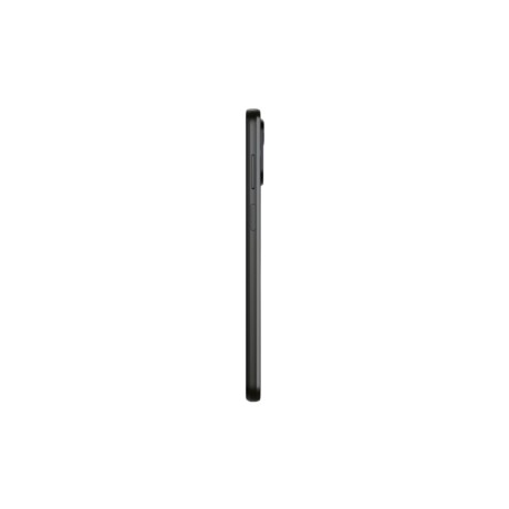 Celular Moto G22 128GB V01