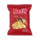 Master Chips Ketchup 80gr Master Chips Ketchup 80gr