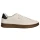 Diesel S-Athene Vtg - Hombre 