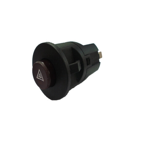 LLAVE BOTON TABLERO MERCEDES BENZ BALIZA CAMION BUS A3645457524 MARILIA LLAVE BOTON TABLERO MERCEDES BENZ BALIZA CAMION BUS A3645457524 MARILIA