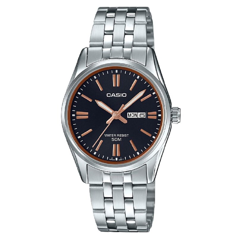 Casio - LTP1335D-1A2 09ltp1335d-1a2