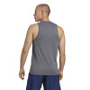 Tr-Es Fr Sl T - Hombre Dgreyh/white/black
