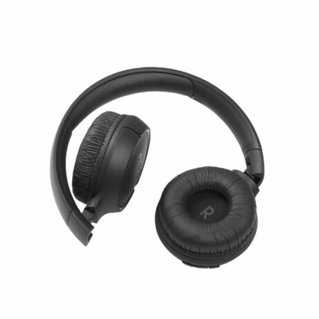 Auricular Inalámbrico JBL Tune 510 BT Batería 40Hrs On-Ear - Black Auricular Inalámbrico JBL Tune 510 BT Batería 40Hrs On-Ear - Black
