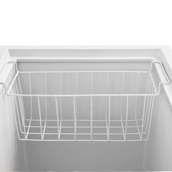 Freezer Horizontal Xion Xi-hf250-wht FREEZER HORIZONTAL XION 250 L XI-HF250